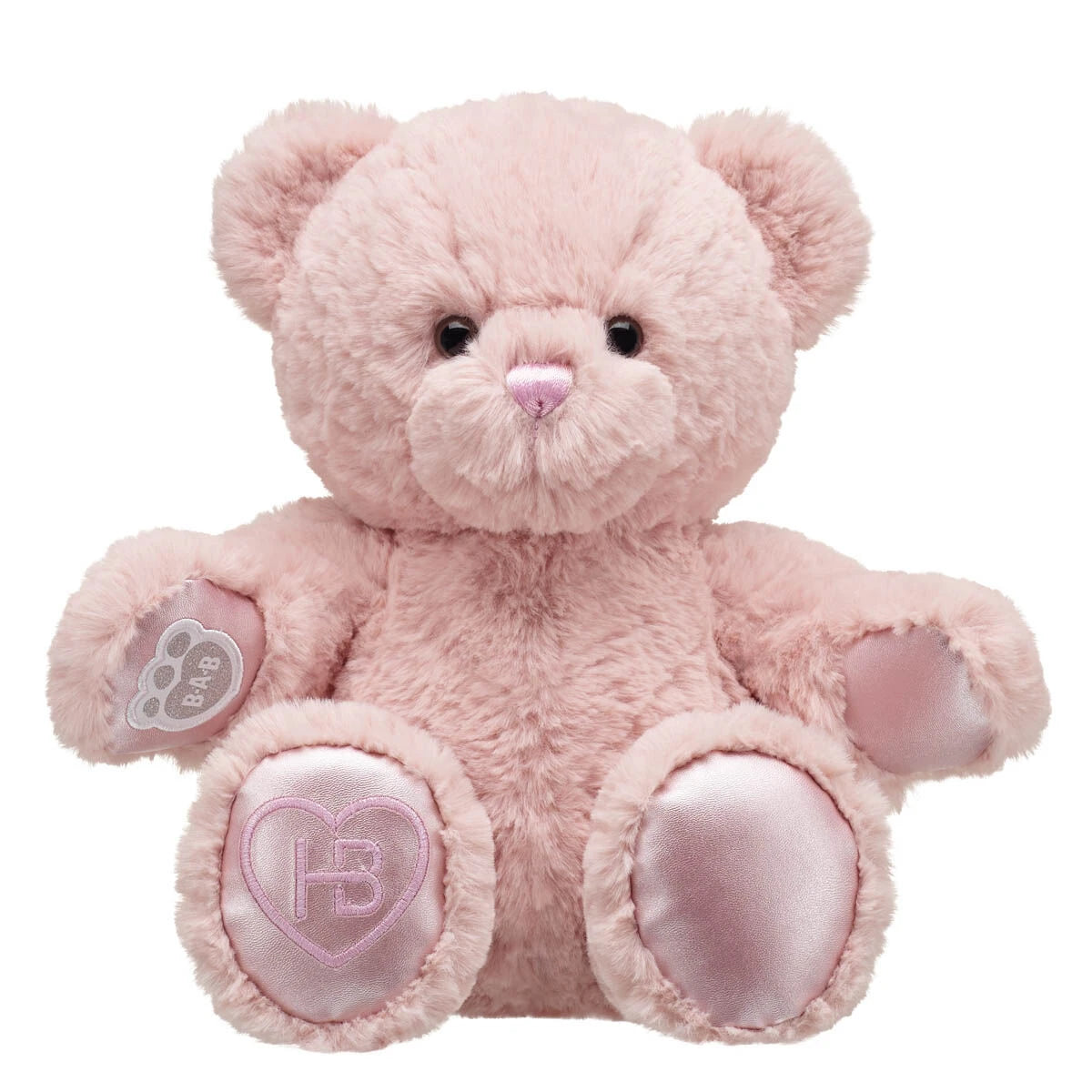 You're the Best Teddy Bear | Build-A-Bear® - US 0330