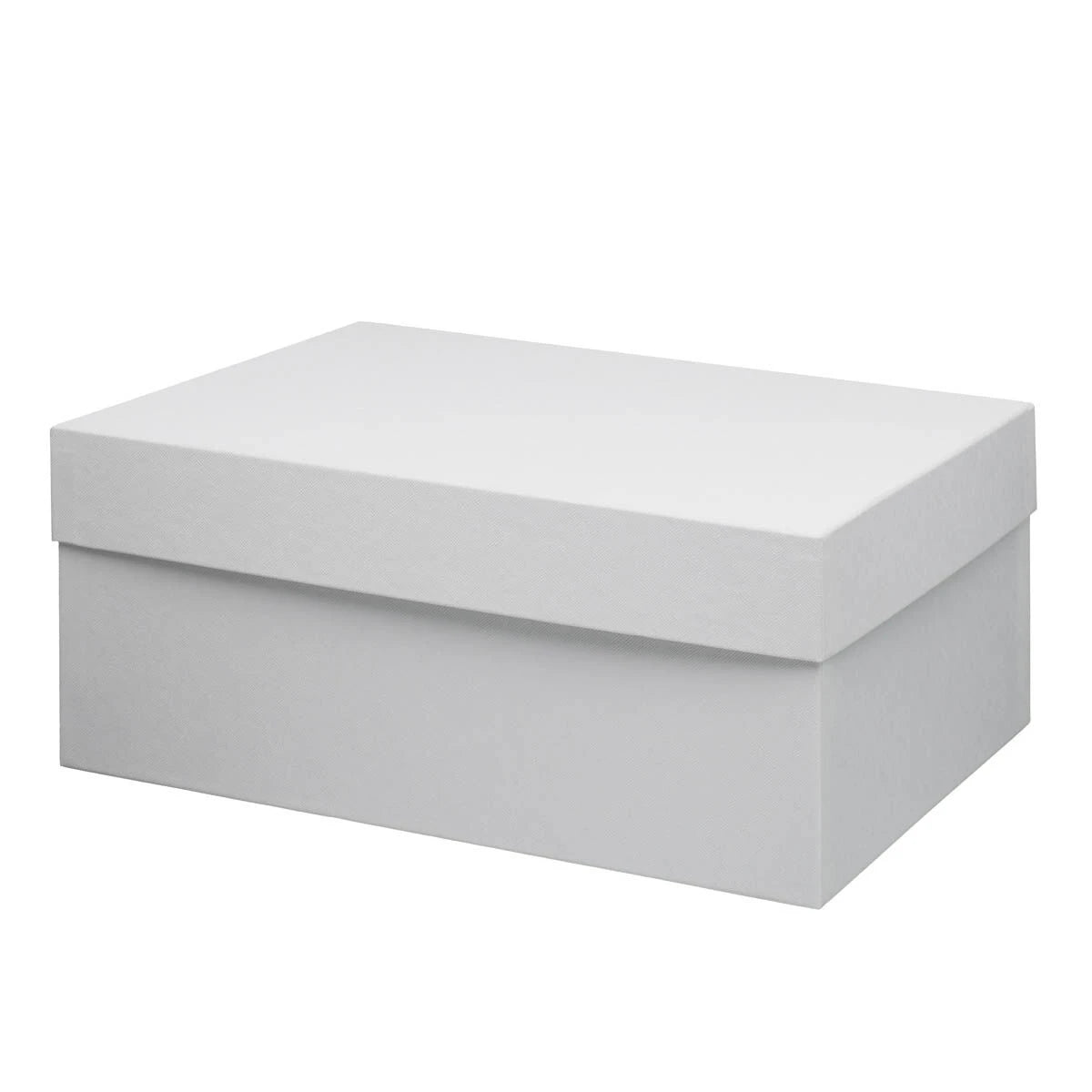 Will You Be My Bridesmaid? Gift Box | Build-A-Bear® - US 7284