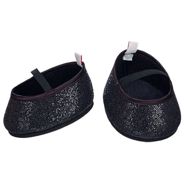 Harry Potter Gifts for Slytherins Bear Set | Shop Now at Build-A-Bear® - US 9877