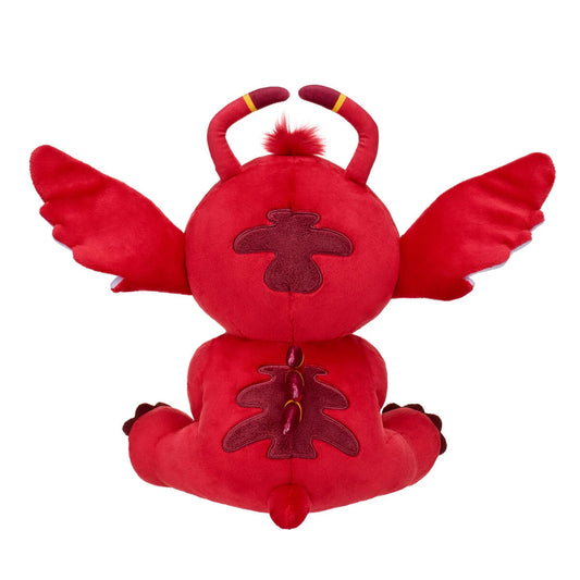 Disney Lilo & Stitch Leroy Plush | Build-A-Bear - US 1179