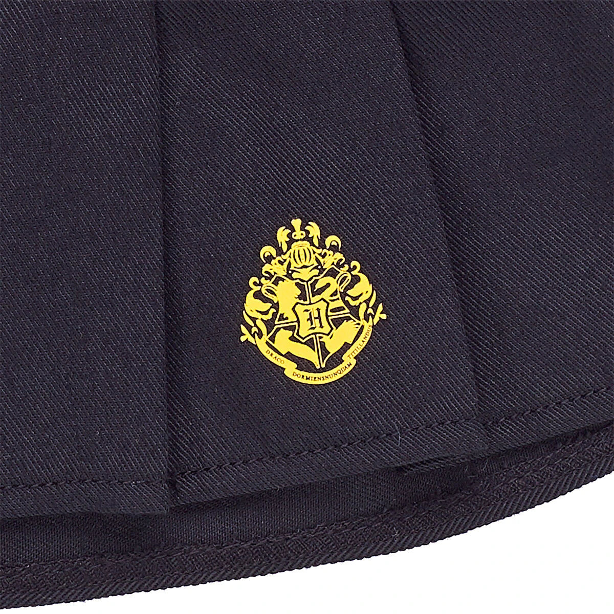 Hogwarts Uniform Skirt for Stuffed Animals | Build-A-Bear® - US 9057