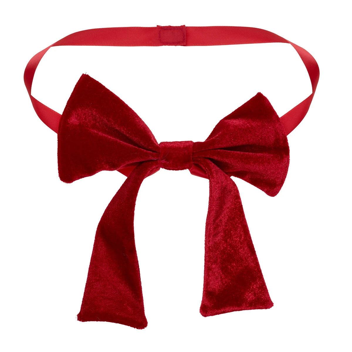 Giant Longhorn Cow Plush & Red Gifting Bow | Build-A-Bear® - US 9207