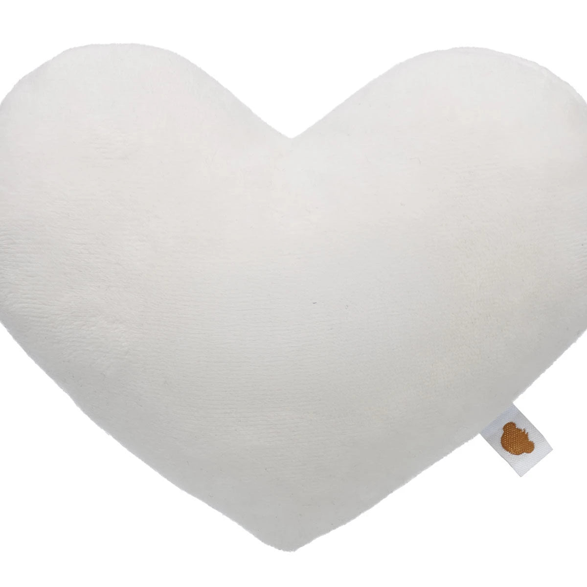 Online Exclusive Embroidered Gifting White | Build-A-Bear - US 6490