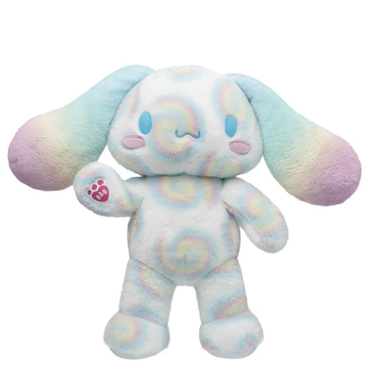 Sanrio Hello Kitty & Friends Rainbow Dreams | Build-A-Bear - US 7948