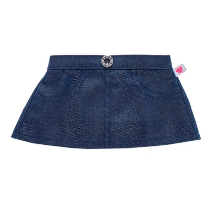 Online Exclusive Barkleigh Dog Stuffed | Build-A-Bear - US 8284
