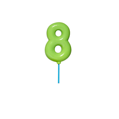 Build-A-Bear® Brown Bear Base with CeleBEARate Balloon Inserts (6-10) - US 8937