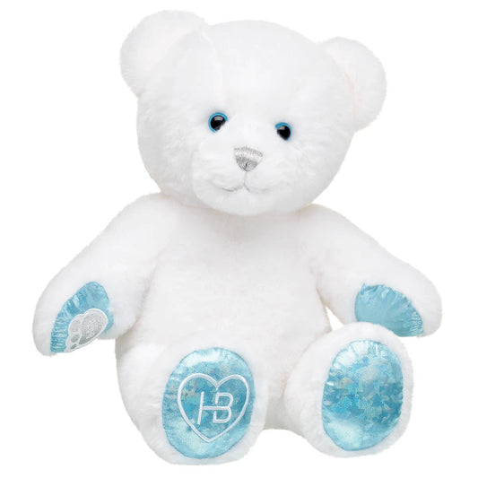 Hooray, It's Your Birthday! Bear - US 7097