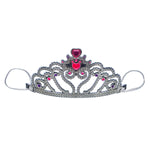 Princess Crown for Stuffed Animals | Build-A-Bear® - US 8214