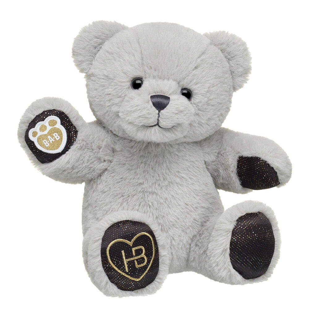 Graduate, You Did It! Gift Box | Build-A-Bear® - US 0190