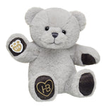 Celebration Teddy Bear | Build-A-Bear® - US 8193