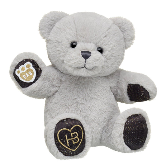 Celebration Teddy Bear | Build-A-Bear® - US 6547