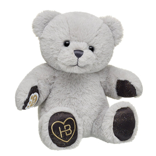Celebration Teddy Bear | Build-A-Bear® - US 1061