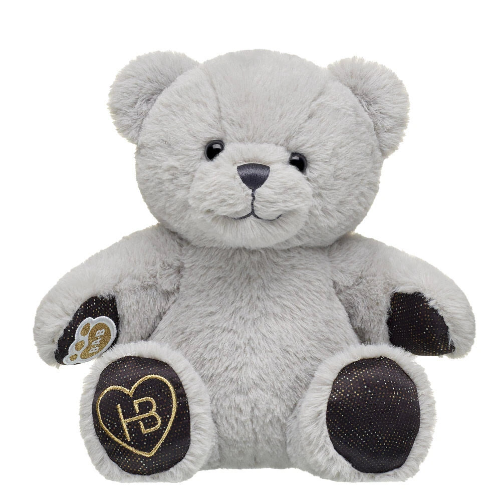 Celebration Teddy Bear | Build-A-Bear® - US 8700