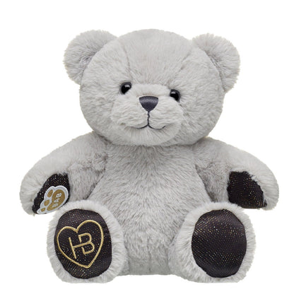 Celebration Teddy Bear | Build-A-Bear® - US 8193