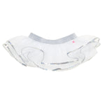 White Sequin Tutu for Stuffed Animals | Build-A-Bear® - US 6969