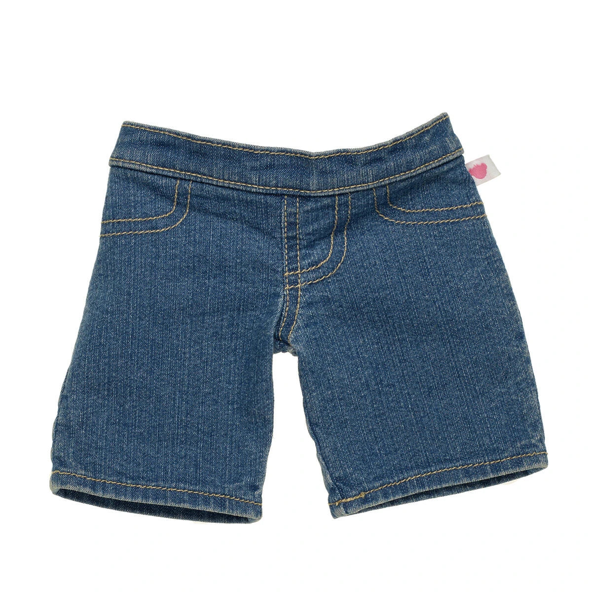 Atlanta Braves™ Teddy Bear Gift Set | Build-A-Bear® - US 2430