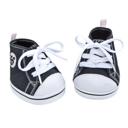 Baltimore Ravens Timeless Teddy Bear Football Gift Set - US 0564