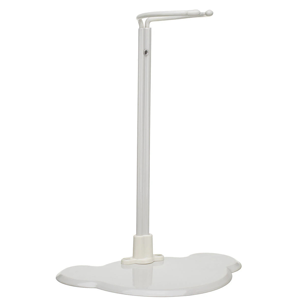 White Bear Stand for Stuffed Animals | Build-A-Bear® - US 8479