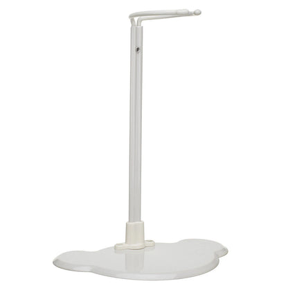 White Bear Stand for Stuffed Animals | Build-A-Bear® - US 5557