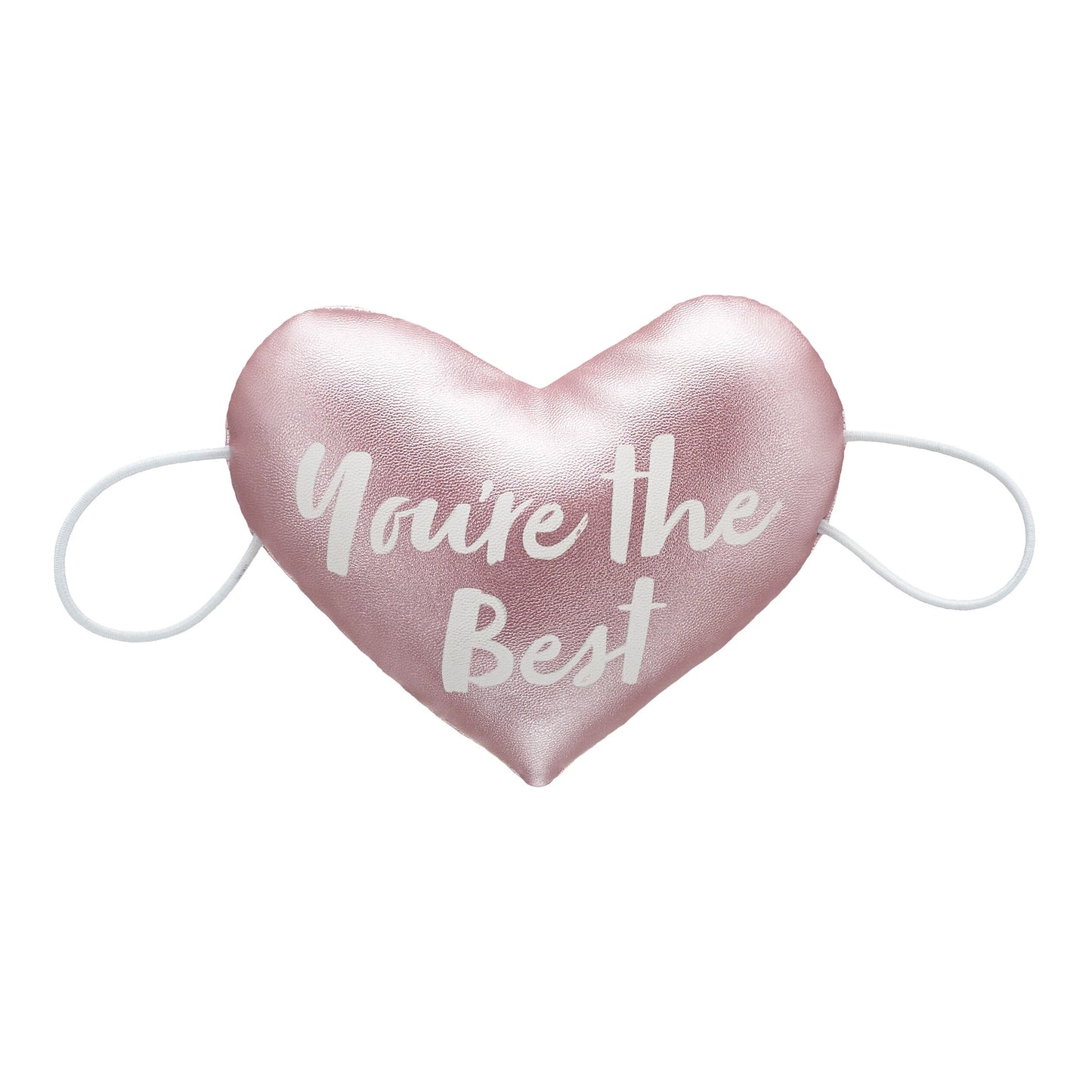 You're the Best Gift Box | Build-A-Bear® - US 9467