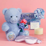 Time to Relax Gift Box | Build-A-Bear® - US 0391
