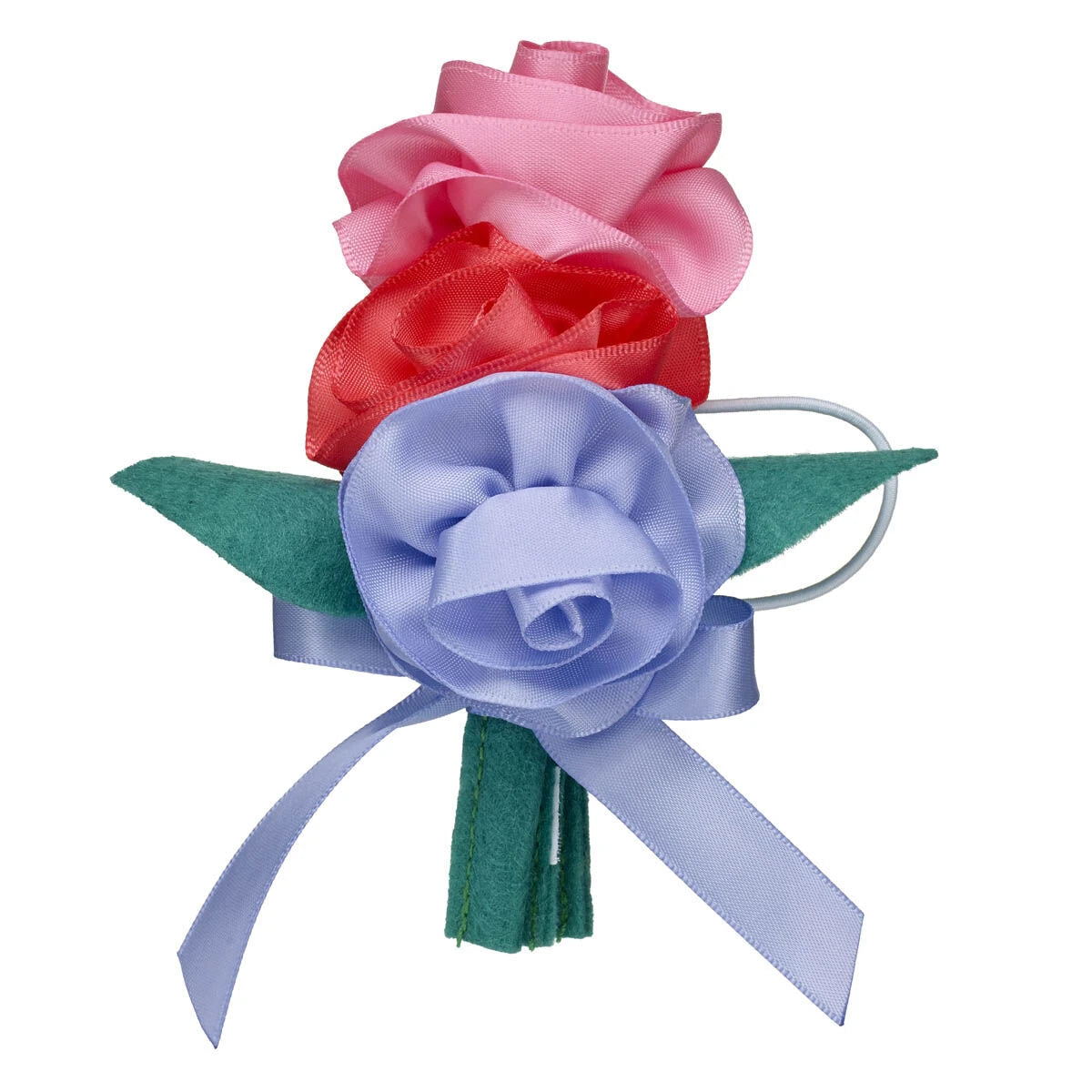 Easily Distracted by Flowers Gift Box | Build-A-Bear® - US 0590