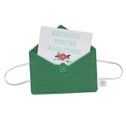 Thinking of You Gift Box | Build-A-Bear® - US 8730