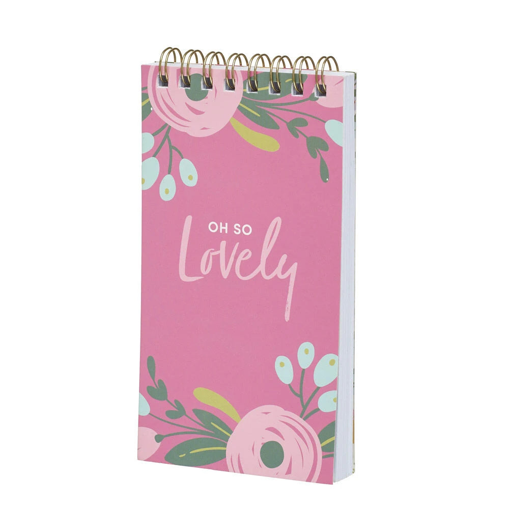 Easily Distracted by Flowers Gift Box | Build-A-Bear® - US 0590