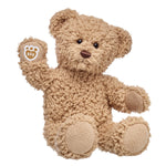 Timeless Teddy Bear | Build-A-Bear® - US 6742