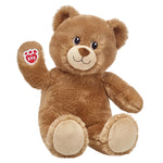 Lil' Cub® Brownie Teddy Bear | Build-A-Bear® - US 6282