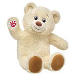 Lil' Cub® Pudding Teddy Bear | Build-A-Bear® - US 4548