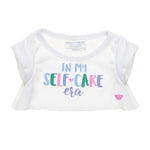 Self Care T-Shirt for Plush Toys | Build-A-Bear® - US 8410