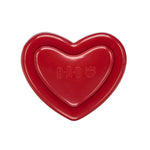 Heart-Shaped Heartbeat Effect for Stuffed Animals | Build-A-Bear® - US 3337