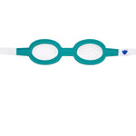 Medical Glasses for Stuffed Animals | Shop Now at Build-A-Bear® - US 7614