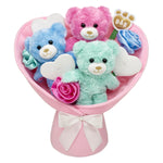 Teddy Bear Bouquet | Build-A-Bear® - US 3874