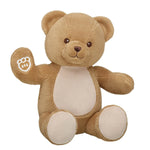 Baby Brown Teddy Bear | Build-A-Bear® - US 2837