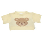 Teddy Bear Sweater for Plush Toys | Build-A-Bear® - US 6014