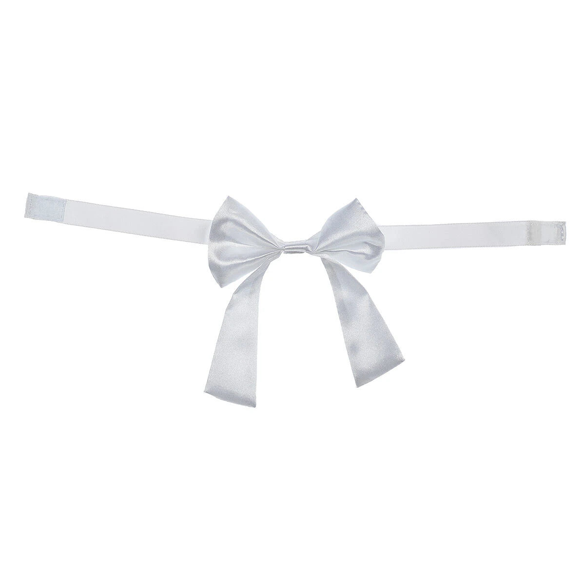 Embroidered Spring Green Frog Plush &amp; White Gifting Bow | Build-A-Bear® - US 1682