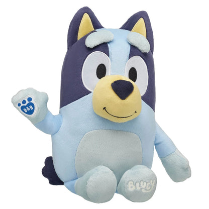 Bluey with Grannies Costume | Shop Now at Build-A-Bear® - US 2223