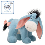 Disney Winnie the Pooh Eeyore Plush Gift Bundle with Sound | Build-A-Bear® - US 1799