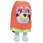 Bluey with Grannies Costume | Shop Now at Build-A-Bear® - US 3469