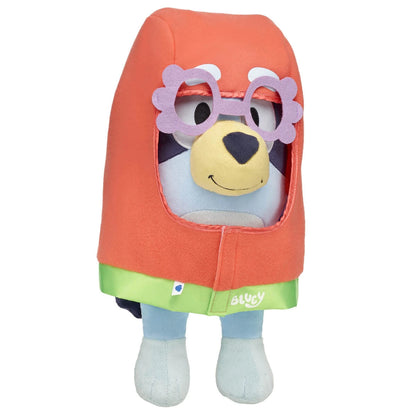 Bluey with Grannies Costume | Shop Now at Build-A-Bear® - US 1848