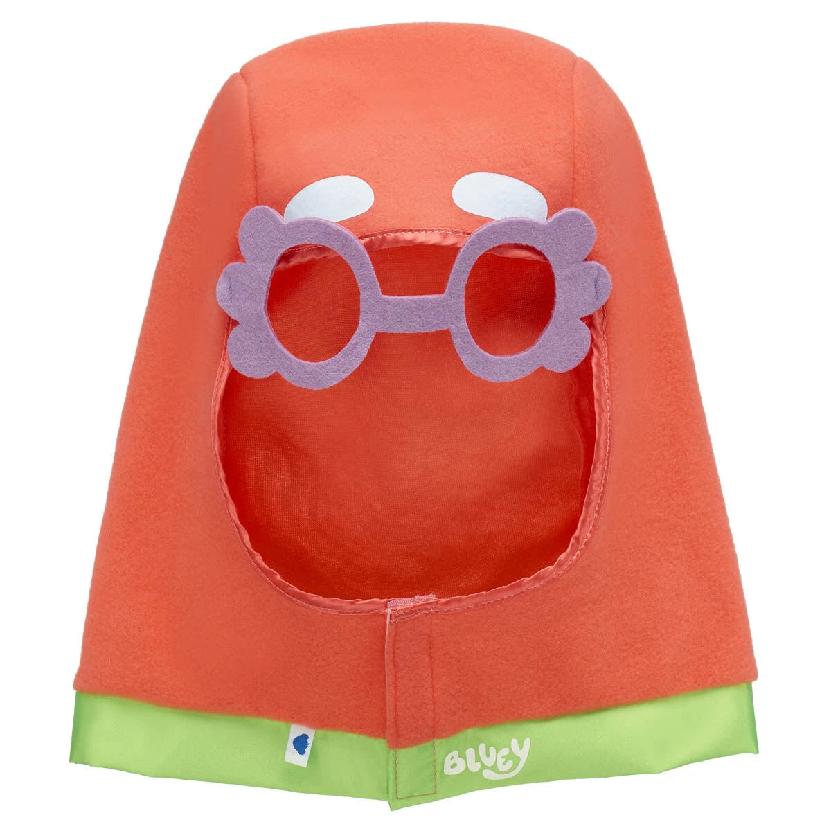 Bluey with Grannies Costume | Shop Now at Build-A-Bear® - US 3469