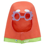 Granny Janet Costume for Plush Toys | Build-A-Bear® - US 6808