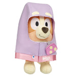 Bingo with Granny Rita Costume | Shop at Build-A-Bear® - US 1754