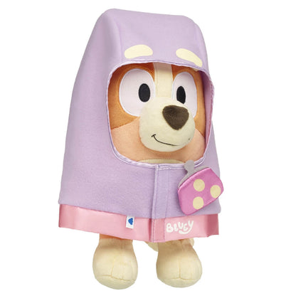 Bingo with Granny Rita Costume | Shop at Build-A-Bear® - US 9213