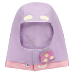Granny Rita Costume for Plush Toys | Build-A-Bear® - US 8499