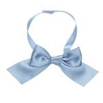 Blue Ribbon Gift Bow for Plush Toys | Build-A-Bear® - US 9271
