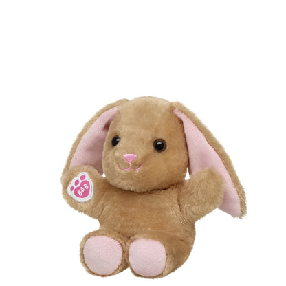 Pawlette™ Plush &amp; Mini Beans Gift Set | Build-A-Bear® - US 6627