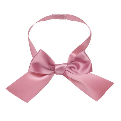 Baby Pink Teddy Bear with Gifting Bow | Build-A-Bear® - US 5570